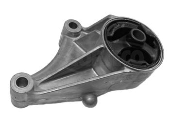 CORTECO 80000575 Mounting, engine
