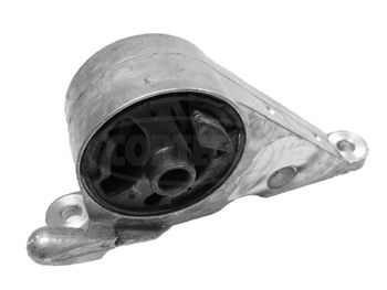 Mounting, engine CORTECO 80000576