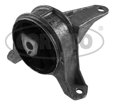 CORTECO 80000577 Mounting, engine