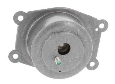 Mounting, manual transmission CORTECO 80000581