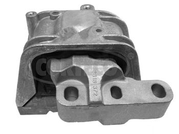 CORTECO 80000585 Mounting, engine