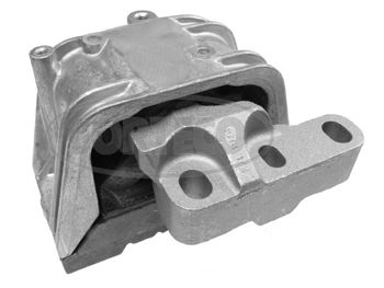 CORTECO 80000586 Mounting, engine