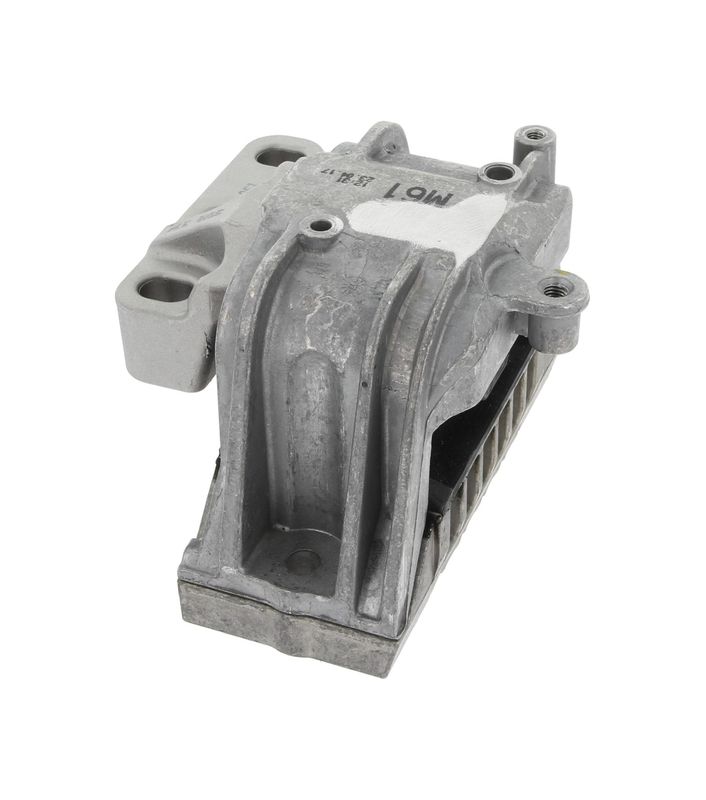 CORTECO 80000588 Mounting, engine