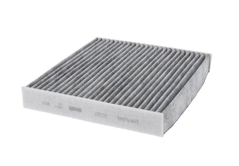 CORTECO 80000605 Filter, cabin air