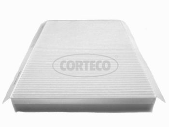CORTECO 80000614 Filter, cabin air