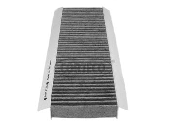 Filter, cabin air CORTECO 80000624