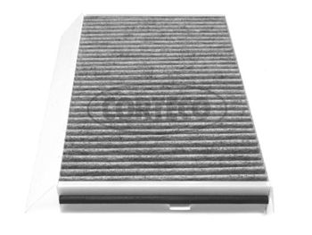 CORTECO 80000626 Filter, cabin air