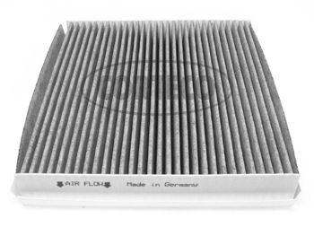 CORTECO 80000630 Filter, cabin air