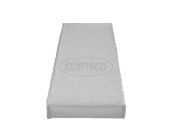 CORTECO 80000649 Filter, cabin air
