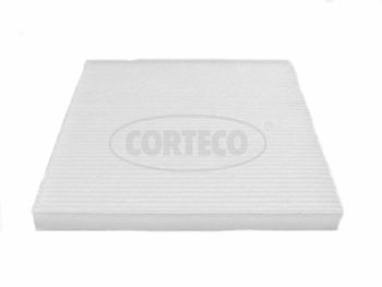 CORTECO 80000652 Filter, cabin air