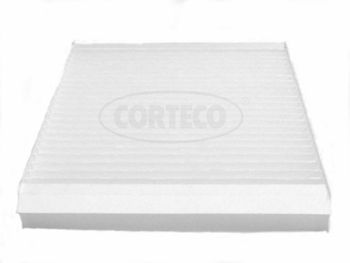 CORTECO 80000657 Filter, cabin air