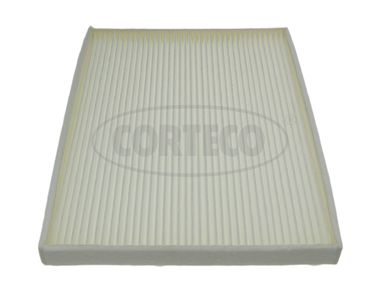 CORTECO 80000676 Filter, cabin air