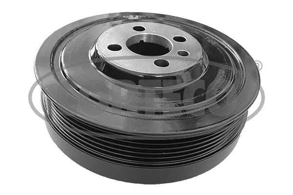 CORTECO 80000680 Belt Pulley, crankshaft