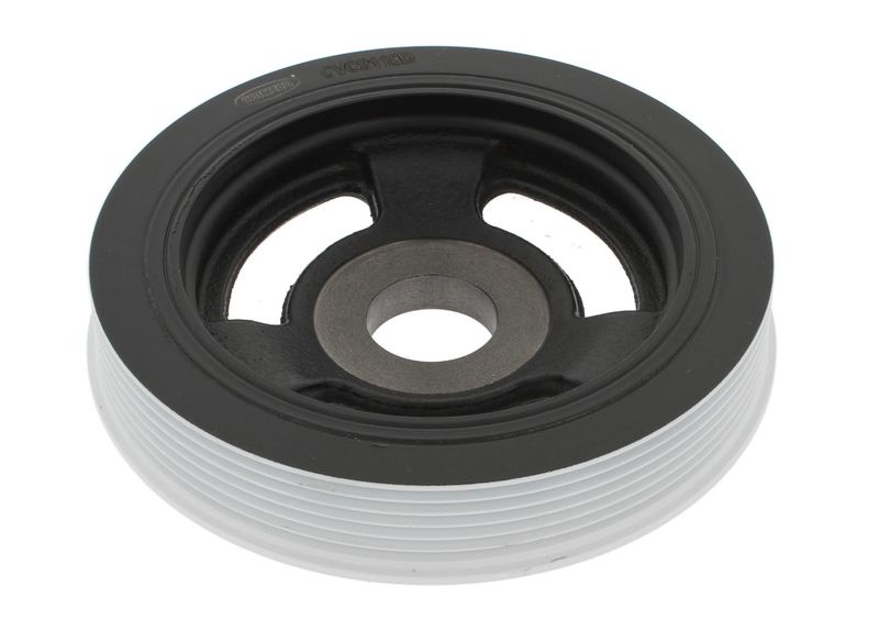 CORTECO 80000682 Belt Pulley, crankshaft