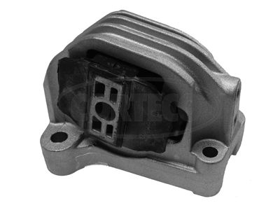CORTECO 80000687 Mounting, engine