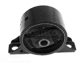 Mounting, engine CORTECO 80000688