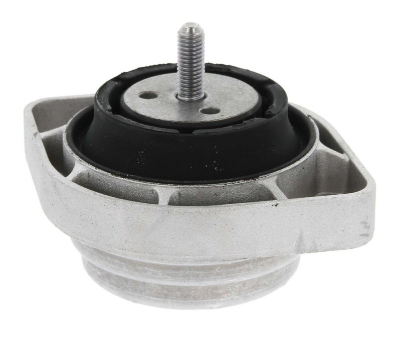 CORTECO 80000690 Mounting, engine