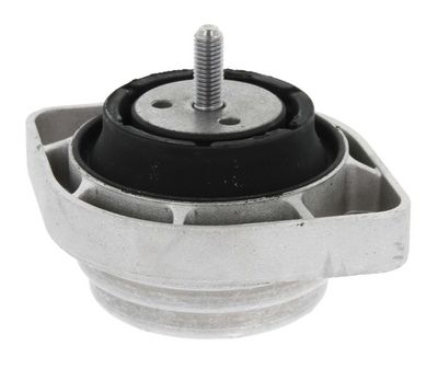 Mounting, engine CORTECO 80000690