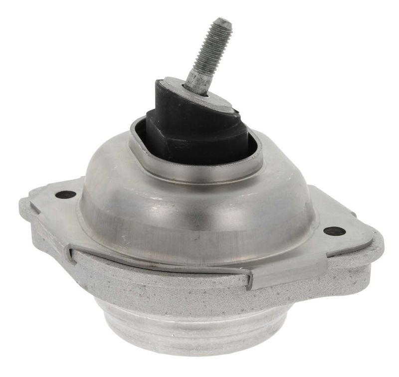 CORTECO 80000691 Mounting, engine