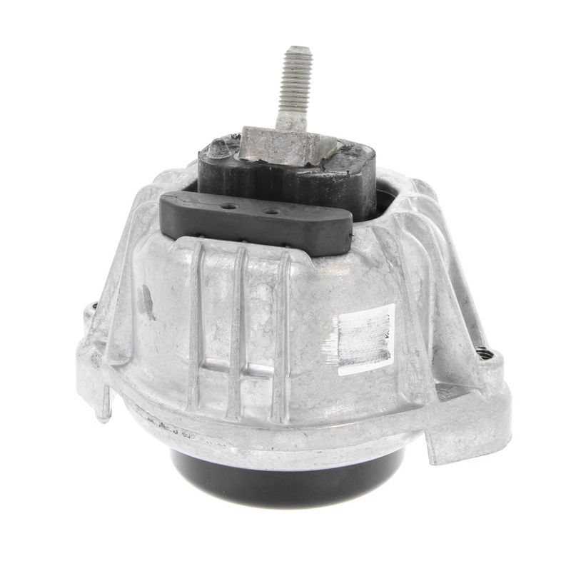CORTECO 80000693 Mounting, engine