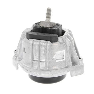 Mounting, engine CORTECO 80000693