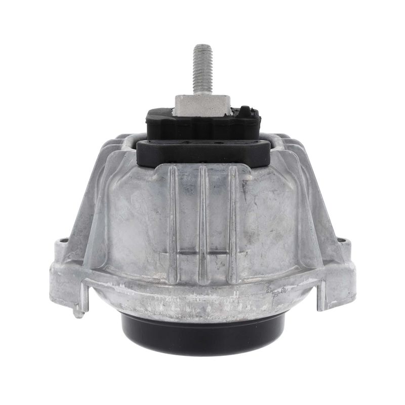 CORTECO 80000694 Mounting, engine