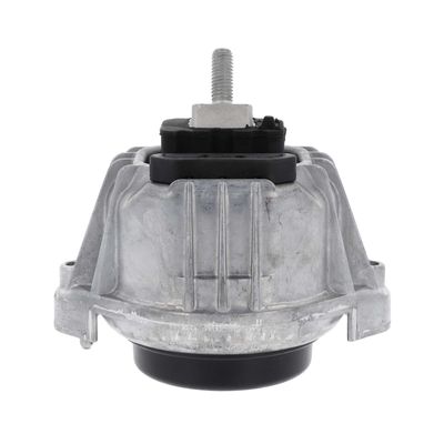 Mounting, engine CORTECO 80000694