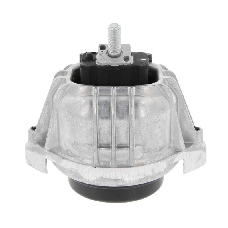 CORTECO 80000695 Mounting, engine