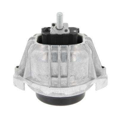 Mounting, engine CORTECO 80000695