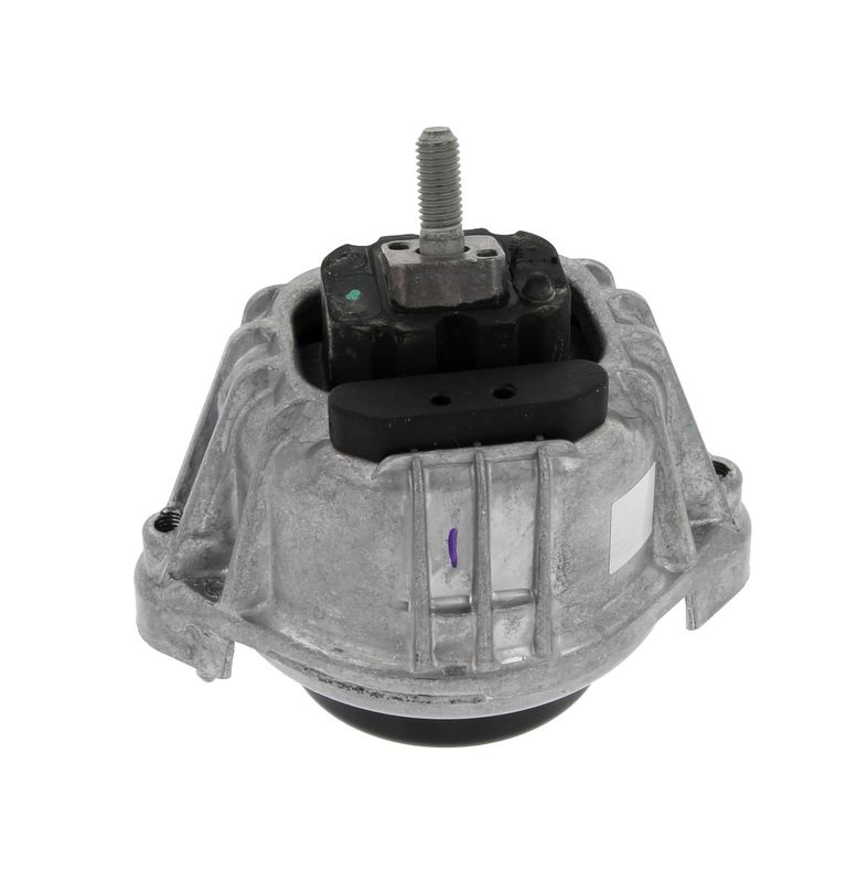 CORTECO 80000696 Mounting, engine