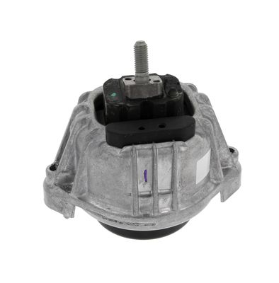 Mounting, engine CORTECO 80000696