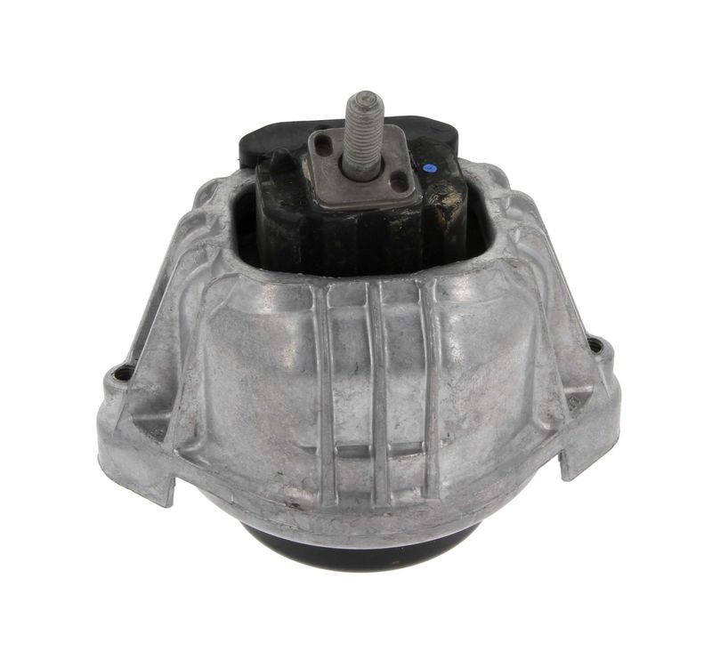 CORTECO 80000697 Mounting, engine