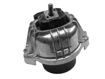 Mounting, engine CORTECO 80000698