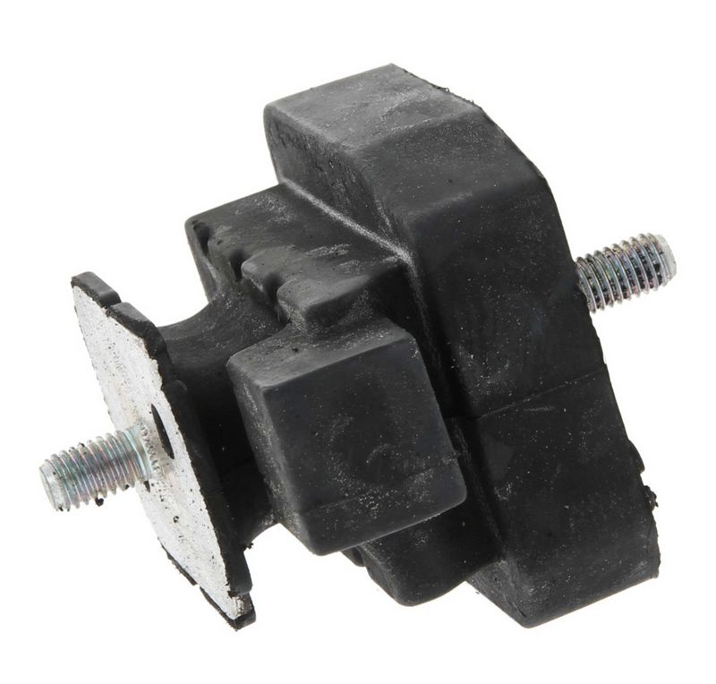 CORTECO 80000704 Mounting, automatic transmission