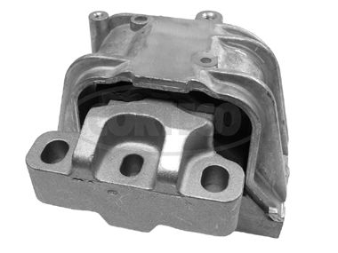 CORTECO 80000705 Mounting, engine