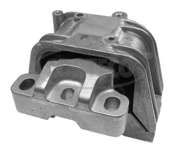 Mounting, engine CORTECO 80000706