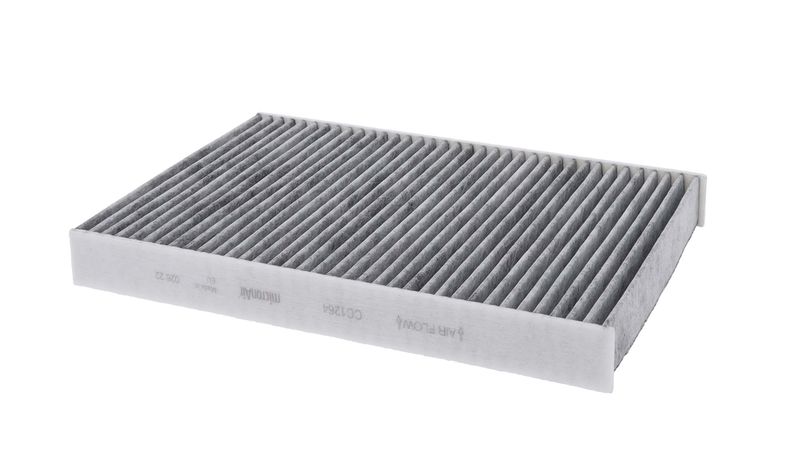 CORTECO 80000713 Filter, cabin air