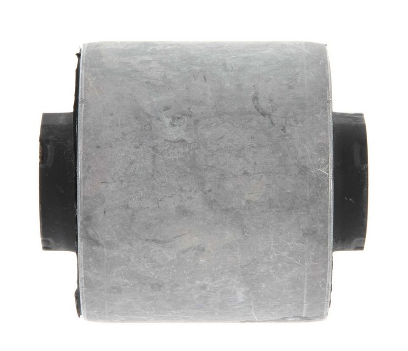 CORTECO 80000714 Mounting, control/trailing arm