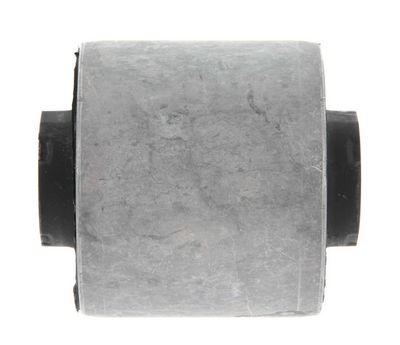 Mounting, control/trailing arm CORTECO 80000714