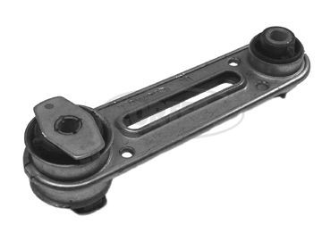 Mounting, engine CORTECO 80000716