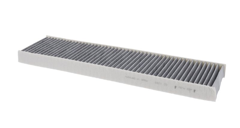 CORTECO 80000741 Filter, cabin air