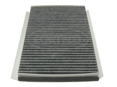 CORTECO 80000744 Filter, cabin air