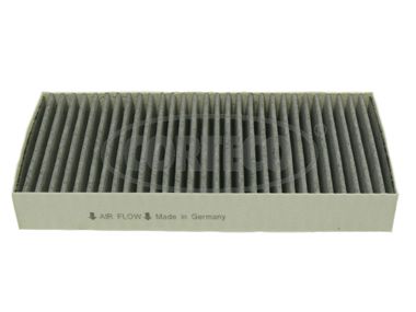 CORTECO 80000759 Filter, cabin air