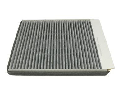 CORTECO 80000762 Filter, cabin air