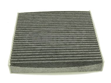 CORTECO 80000763 Filter, cabin air