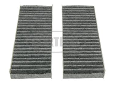 CORTECO 80000766 Filter, cabin air