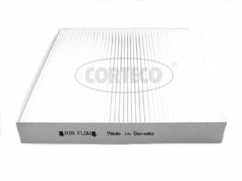 CORTECO 80000767 Filter, cabin air