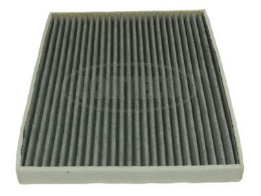CORTECO 80000770 Filter, cabin air