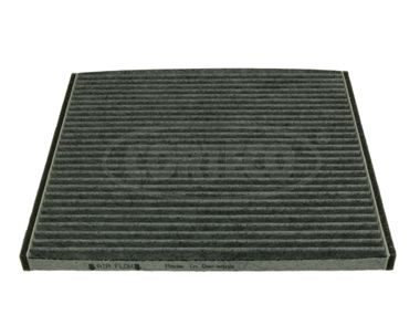 Filter, cabin air CORTECO 80000771