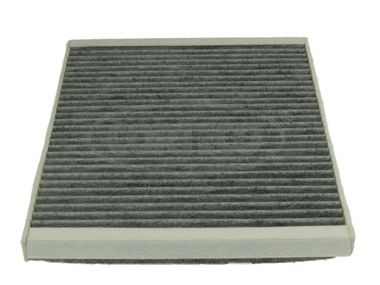 CORTECO 80000773 Filter, cabin air